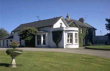 Grange Lodge 8.6 kb