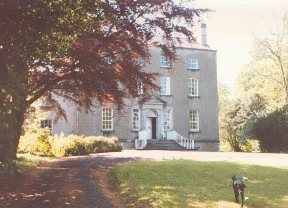Dean's Hill 8.8 kb