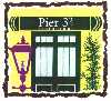 pier32 logo 3.6kb