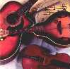 musiques 2.7kb