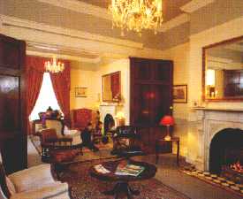 Le Salon