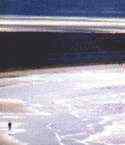 Tramore beach Waterford
