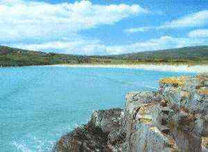 Barley Cove Co Cork