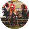 horse racing Ireland's great passion