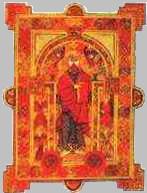 Book of Kells