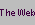 Le web
