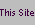 Ce site