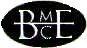 McEniff Logo