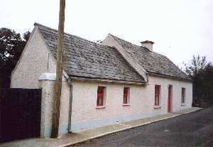 Village Lodge 8 kb
