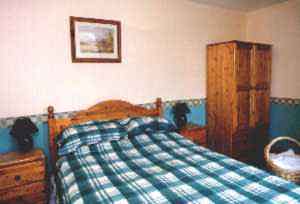 Bedroom Compton View 6904 bytes