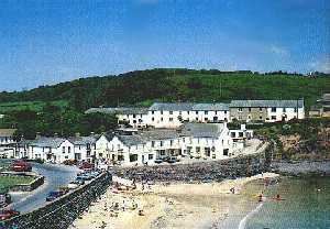 Dunmore East 8 kb