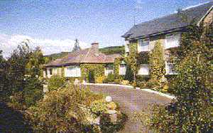 Diamond Hill Country House 13 kb