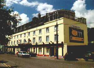 Lawlor's Hotel 8 kb