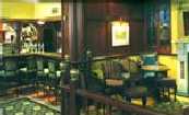 The Thomas Francis Meagher bar