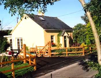 Cooper's cottage 8.3 kb