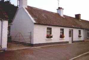 Castle Cottage 7.5 kb