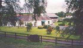 ARDSOLLUS FARM 8.5 kb