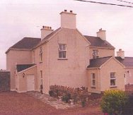 BERRY LODGE 9 kb