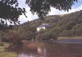 CLIFDEN HOUSE 8.5 kb