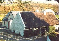 Fermoyle Lodge 8.5 kb