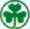 ITB logo