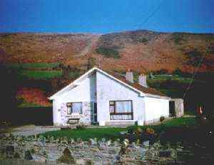 Ballaugh Hill House 7.5 kb