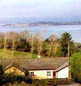 Rainbow Cottages 8 kb