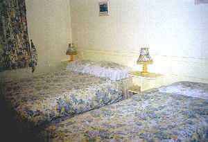 main bedroom 6.7 kb
