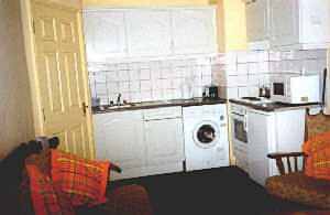 kitchen 6.5 kb