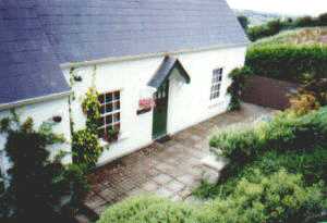  cottage 10 kb