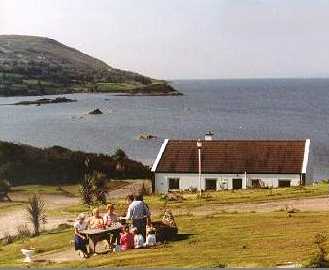 3 Bed Cottage 8.6 kb