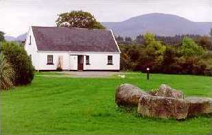 3 Bed Cottage 8.6 kb