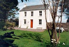 2 bed 2 bath Cottage 12.4 kb