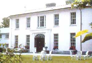 springfort hall hotel 10.2 kb