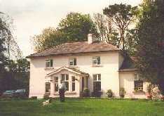 Diamond Lodge 7.5 kb
