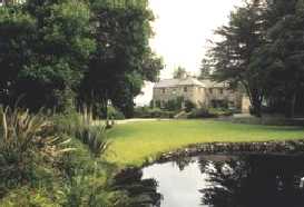 Fermoyle Lodge 8.5 kb