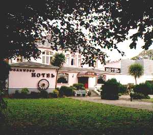 deanwood hotel 18 kb